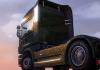Euro Truck Simulator 2 - Bild 159